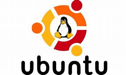 更换ubuntu 源码_ubuntu换源教程